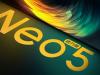 vivo iQOO Neo5 Lite apare în GeekBench cu procesor Snapdragon 870; Se lansează săptămâna viitoare