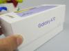 Samsung Galaxy A72 Unboxing: Zoom-ul optic 3X ajunge şi pe Galaxy A-uri, cu un CPU domesticit