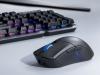 ASUS anunță lansarea tastaturii de gaming Claymore II şi a seriei de mouse-uri de gaming Gladius III