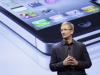 Tim Cook s-a opus procesului Împotriva Samsung cu ani În urmă, Steve Jobs a insistat