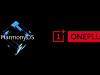 OnePlus ar putea adopta HarmonyOS, după o reacţie pozitivă în social media a CEO-ului Pete Lau