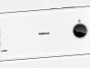 Nokia C20 Plus apare listat în GeekBench și este un telefon low-end, cu 3 GB RAM, procesor Unisoc