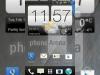 HTC Sense 5.0 surprins În acțiune pe misteriosul HTC G2