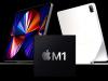 Breşă de securitate imposibil de reparat pentru procesorul Apple M1 de pe iPad Pro; Iată despre ce e vorba