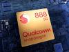 Apar primele dovezi ale existenței lui Snapdragon 888+, procesorul fiind listat în baza de date GeekBench