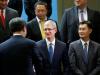 Apple se conformează în China, punând la dispoziţia autorităților serverele iCloud şi ştergând aplicaţii la comandă