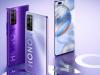 Și telefoanele Honor vor primi actualizarea la Harmony OS după debutul noului sistem de operare Huawei