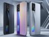 Realme X7 Max 5G a debutat în India, posibil să vină și în Europa! Are ecran AMOLED 120Hz, până la 12GB RAM și procesor Dimensity 1200