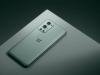 OnePlus 9T îşi dezvăluie primele detalii: ar putea împrumuta tehnologii de la OnePlus 9 Pro