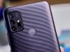 Motorola Moto G10 este disponibil în România, la un preţ atractiv; Vine cu baterie mare, cameră quad