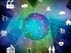 Wi-Fi 7 este în pregătire, Qualcomm, MediaTek şi Broadcom lucrând deja la cipuri; Ce viteze avem?