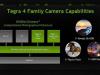 Nvidia anunță Chimera, tehnologie de procesare fotografică, un nou pas mare pentru cameraphone-uri