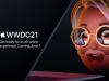 WWDC 2021: Ce va prezenta Apple luni, pe 7 iunie? De la iOS 15 la noi modele MacBook Pro, CPU Apple M2