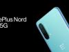 Designul lui OnePlus CE 5G este dezvăluit înainte de lansare; Aflăm și cât va costa