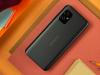 eMAG oferă 10% extra reducere pentru o selecție de smartphone-uri populare: Zenfone 8 și iPhone 12 Mini se află pe listă