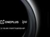 OnePlus anunță un parteneriat cu celebra platformă International Photography Awards (IPA), OnePlus 9 Pro devenind smartphone-ul oficial al ediției IPA din 2021