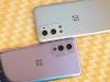 OnePlus lucrează la un smartphone cu CPU Dimensity 1200 de la MediaTek; Camerele ar fi la nivel de flagship