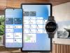 Samsung vine cu un update important la nivel vizual pentru aplicația SmartThings; Avem un UI actualizat