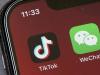 Preşedintele SUA, Joe Biden a scos TikTok şi WeChat de pe lista interdicţiilor