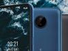 Nokia C20 Plus este acum oficial, telefon Android Go cu baterie de 4950 mAh și ecran generos de 6.5 inch