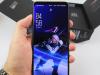 ASUS ROG Phone 5 Pro: Display AMOLED super rapid, luminos și protejat de Gorilla Glass Victus