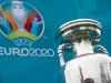 Top 5 aplicații pentru telefon și tabletă pe care poți urmări EURO 2020