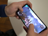 Top 5 jocuri FPS care merită jucate pe Asus ROG Phone 5 Pro