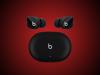 Căștile wireless Beats Studio Buds, de la Apple, se apropie de lansare; Iată cât ar urma să coste