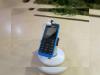 MWC 2013: Nokia 105 hands on, iată și un feature phone pe mâna Mobilissimo.ro În Barcelona! (Video)
