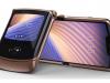 Următorul telefon Motorola RAZR va avea un design diferit, ar sosi în 2022
