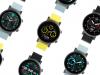 TicWatch E3 este un nou ceas Wear OS cu ecran compact de 1.3 inch și monitorizare SpO2, VO2MAX