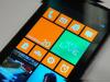 Microsoft suspendă actualizările la Windows Phone 7.8, corectează o serie de buguri