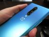 OnePlus 8 și OnePlus 8 Pro primesc OxygenOS Open Beta 11 cu patch de securitate pe luna iunie și funcție screenshot AOD
