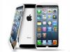 Apple iPhone X, un concept superb de iPhone, cu ecran de 4.8 inch, camera de 16 megapixeli (Video)