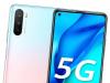 Primul telefon Huawei cu procesor Snapdragon din 2021 apare: un terminal 5G accesibil cu Snapdragon 480 5G