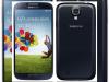 Samsung Galaxy S 4 e aici: ecran Full HD de 5 inch, CPU Exynos Octa core și un design prea familiar
