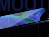TCL va lansa un smartphone 5G accesibil, dar și o tabletă în viitor; Iată un teaser dezvăluit în cadrul MWC 2021