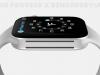 Un prototip Apple Watch ajunge pe web cu un conector pentru curea inteligentă; Apple Watch 7 ar avea un nou tip de CPU