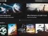 Microsoft lansează serviciul Xbox Cloud Gaming pe PC și dispozitivele iOS