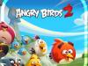 Huawei aduce Angry Birds 2 în AppGallery şi watchface-uri tematice pe ceasurile sale