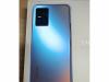 vivo S10 își face apariția într-o primă fotografie reală; Ar urma să sosească cu o cameră principală de 108 MP și CPU Dimensity 1100