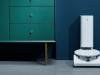 Robot aspirator + cameră de securitate; Samsung lansează noile aspiratoare Jet Bot AI+ la nivel global; Când vin în România?
