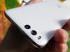 Xiaomi Mi 6 (2021) s-ar afla în curs de dezvoltare; Utilizatorii doresc telefoane compacte și puternice