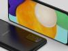 Samsung Galaxy A03s este un nou telefon de buget, proaspăt certificat şi gata de lansare; Ce aduce nou?