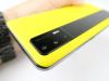Realme este următorul brand din lumea smartphone care pregătește un parteneriat cu un nume mare din zona aparatelor foto; Ar putea fi Kodak 