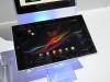 Sony pregătește un eveniment pentru săptămâna viitoare: Xperia Z + Xperia Tablet Z?
