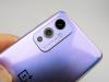 OnePlus 9T așteptat să debuteze în trimestrul 3, cu setup foto quad și cameră de 108 mpx, ColorOS 11 la bord