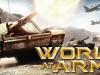 World at Arms review: un joc de strategie În stilul lui Command & Conquer, dar nu chiar atât de bun (Video)