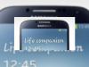 Soneriile lui Samsung Galaxy S4 sunt disponibile spre download acum