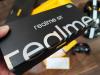 Realme GT 2 e deja în lucru şi ar sosi cu procesor Qualcomm Snapdragon 895